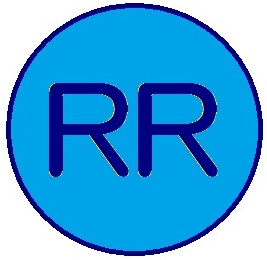 rr