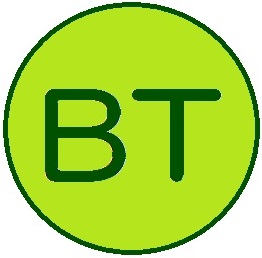 bt